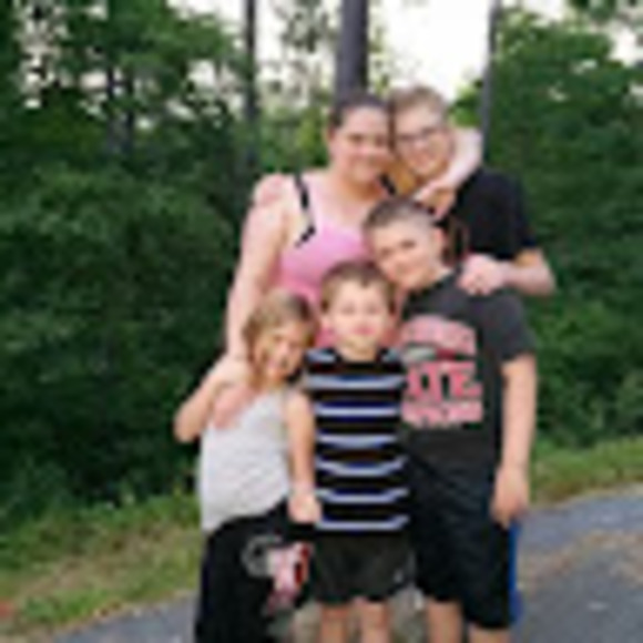 lewismama86